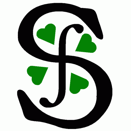 再エネ賦課金減免制度に係る原単位の改善のための取組に関する状況について【2024年度】