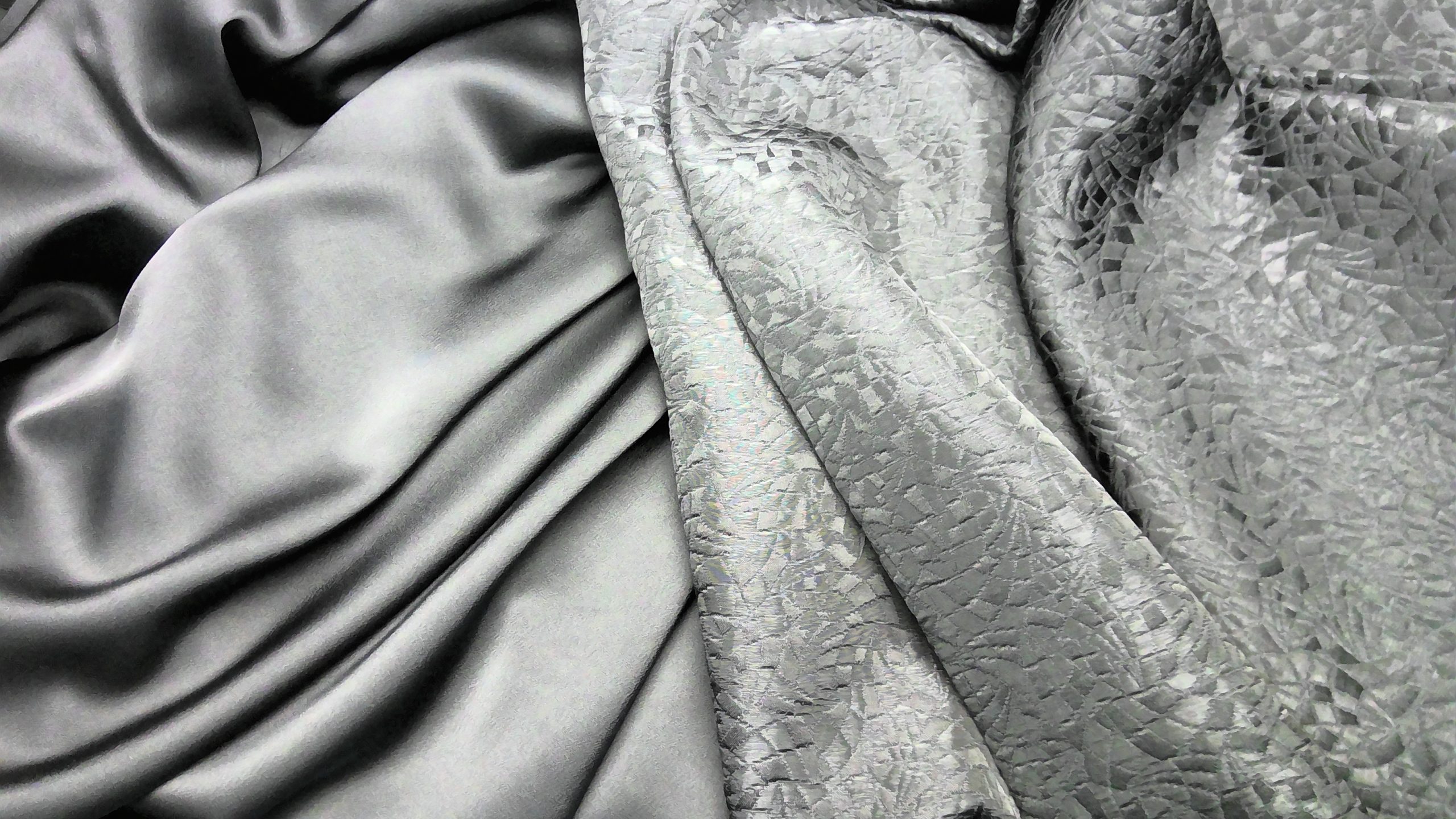 株式会社ソフィーナ