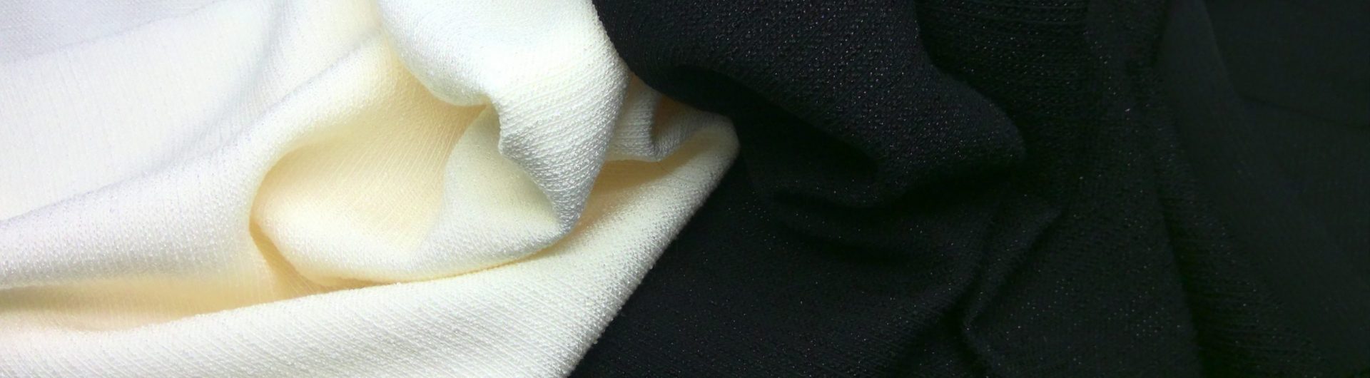 オリジナルマスクを開発