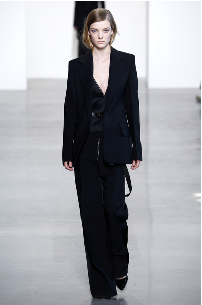 オフィス家具に使われるテキスタイル