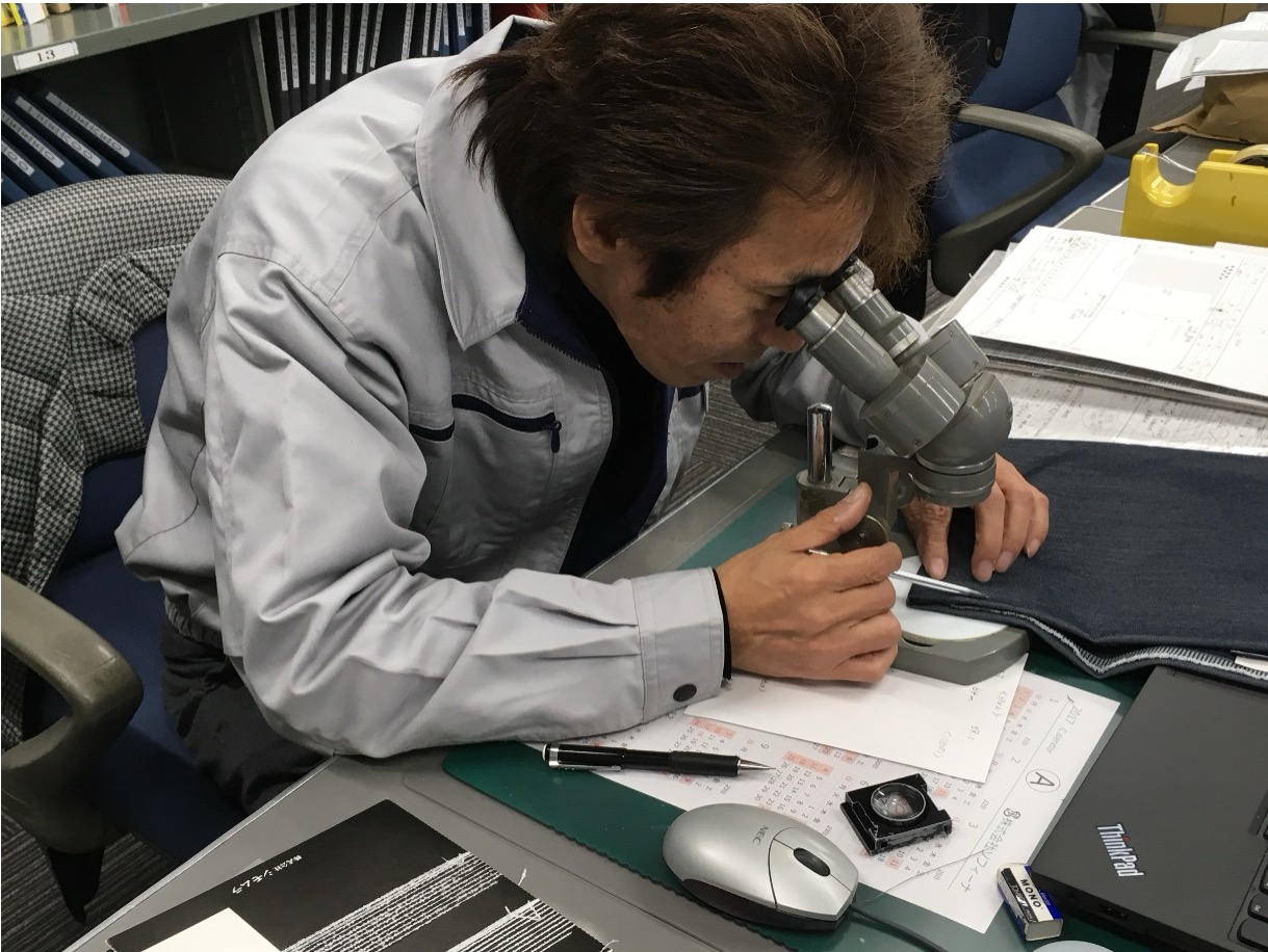 企画・設計のイメージ