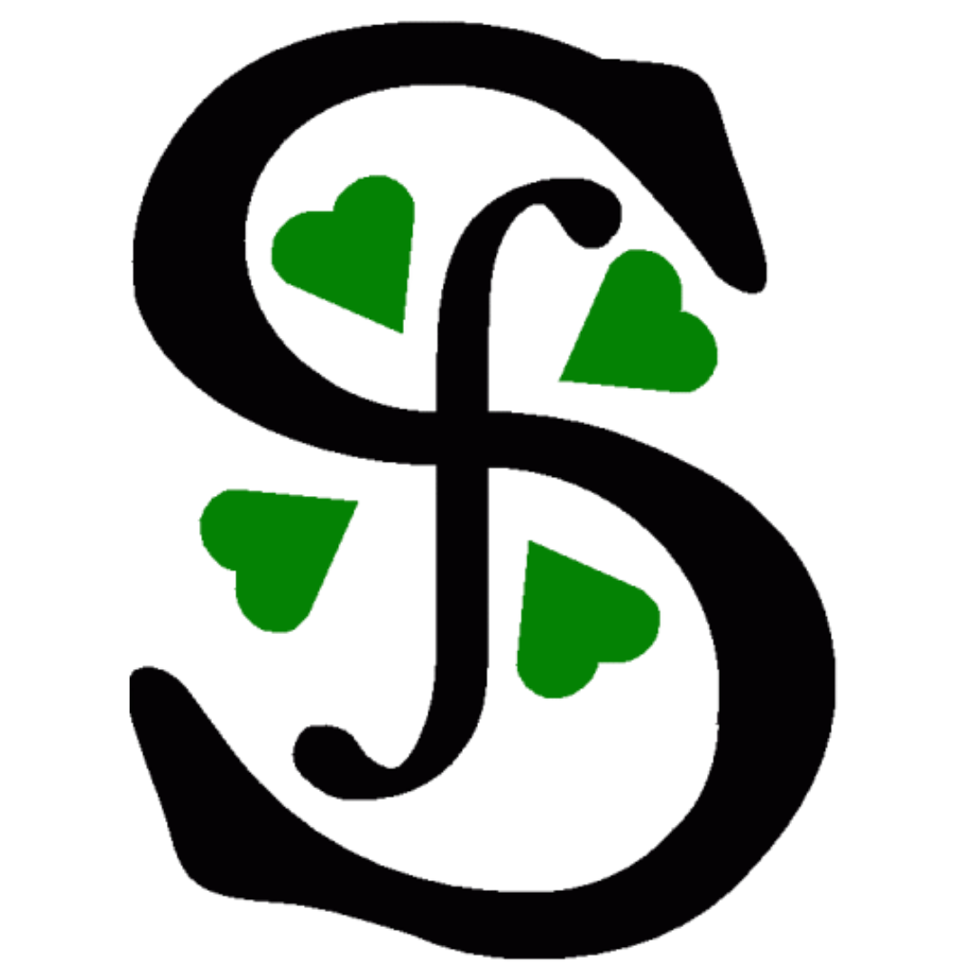 ホームページをリニュアルしました