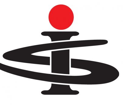 【FUN-FAN TEXTILE　総合展示会〜2023〜】 を開催いたしました