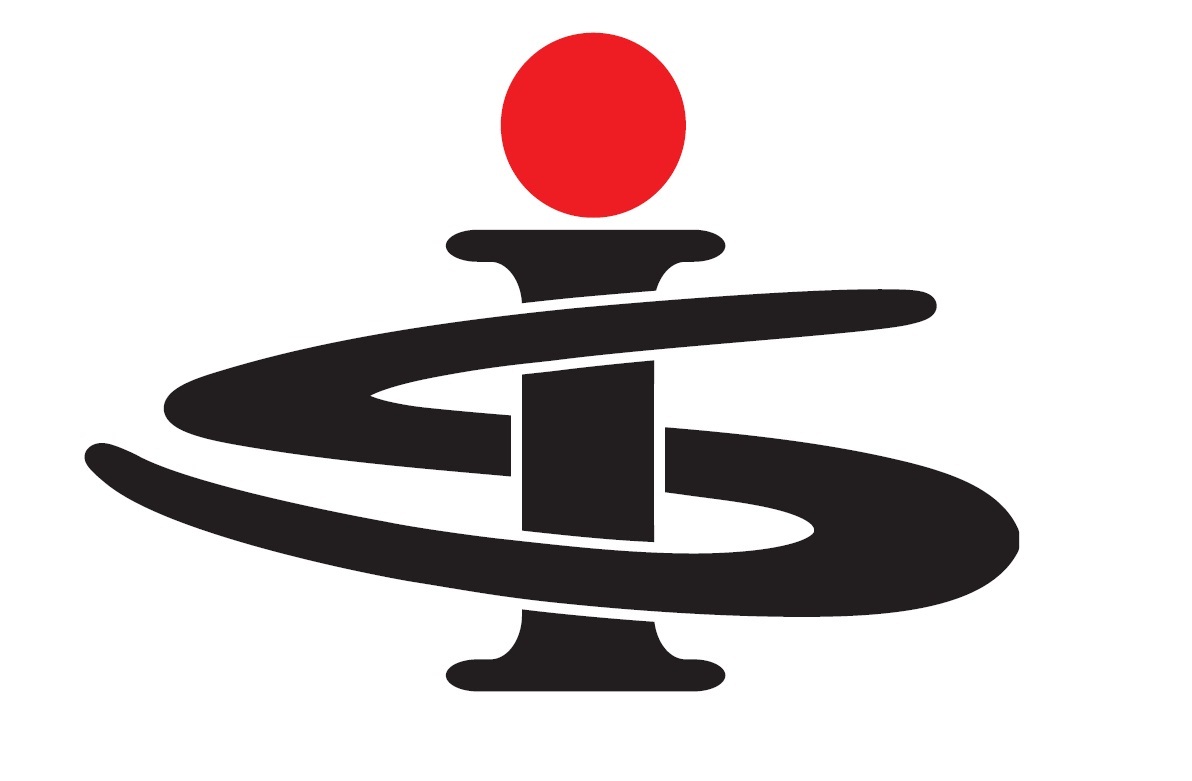 【FUN-FAN TEXTILE　総合展示会〜2023〜】 を開催いたしました