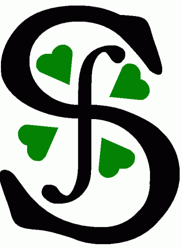 株式会社ソフィーナ