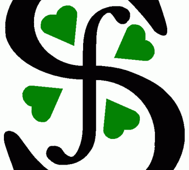 再エネ賦課金減免制度に係る原単位の改善のための取組に関する状況について【2025年度】