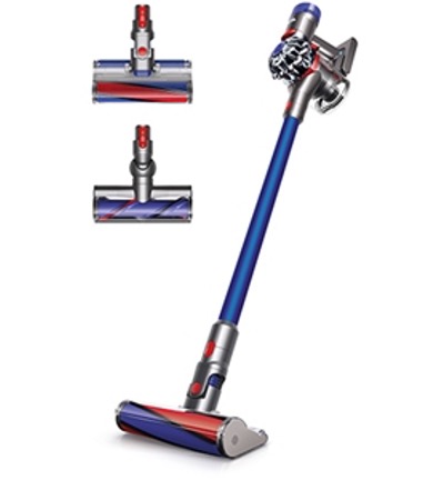 ソフィーナ生地を使用したアパレル製品