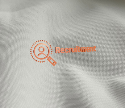 採用情報
