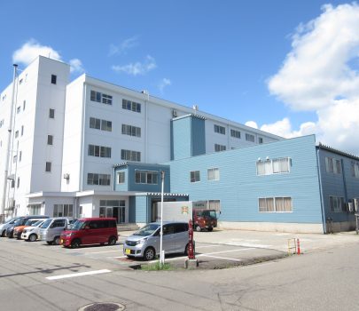 個人情報保護に関する基本方針